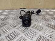 Heckklappenschloss AUDI 80 Avant (8C, B4) 2.0 E