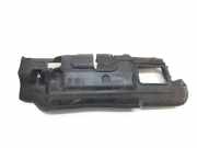 Kühlerluftumlenker VOLVO S60 I R 2,5 T AWD 31383125