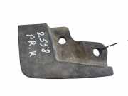 Unterfahrschutz Renault Trafic II Kasten (FL) 91167336