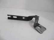 Motorhaubenscharnier links Skoda Yeti (5L) 5L0823301D