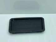 Kofferraumverkleidung BMW 4 Gran Coupe (F36) 430 d 15054410
