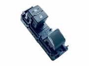 Schalter für Fensterheber rechts hinten Lexus RX 4 (L2) 8481048040