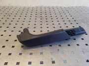 Türverkleidung vorne links VW PASSAT B7 (362) 2.0 TDI 3AA867179