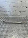 Andere Motorraumteile BMW 5 (F10) 530 d 7180316