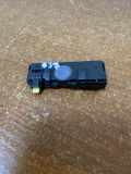 Sensor Mercedes-Benz E-Klasse Coupe (C207) A1729058200