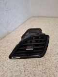 Frischluftgrill OPEL KARL 1.0 95250705