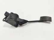 Gaspedal CITROËN C5 I Break (DE_) 2.0 16V (DERFNF, DERFNC, RERFNC) 0280755173 9672091280