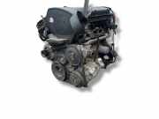 Motor OPEL ZAFIRA B (A05) 1.6 CNG Turbo Z16XEP