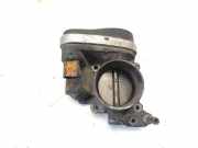 Drosselklappe AUDI A3 Sportback (8PA) 2.0 FSI 06F133062
