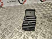 Lüftungsgitter Armaturenbrett Jeep Grand Cherokee IV (WK, WK2) SP15507