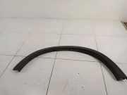 Rear Arch Liner Trim BMW X3 (F25) xDrive 30 d 7210084