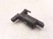 Elektromotor für Scheinwerferreinigung Citroen C5 II Break (RE) 488545100