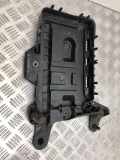 Akku-Pad SKODA OCTAVIA II Combi (1Z5) 2.0 TDI 1K0915333