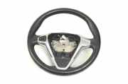 Lenkrad FORD FIESTA VI 1.0 EcoBoost C1BB-3600-EA