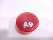 Türverkleidung rechts vorne Seat Ibiza II (6K) 6K0947419