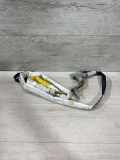 SRS Modul Dach links BMW X5 (E53) 4.8 is 2163131