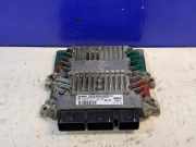 Motorsteuergerät VOLVO V50 (MW) 2.0 CDI 30729518 30743623