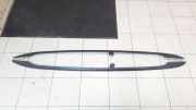 Dachreling links VW PASSAT Variant B6 (3C5) 1.9 TDI