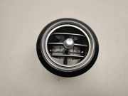 Salonlufteinlassgitter MERCEDES-BENZ E (W213) E 220 d (213.004) A2138308000
