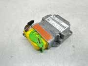 Airbag-Steuergerät AUDI TT (8J3) 1.8 TFSI 8J0959655