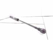 Heckklappe Gasdruckfeder links