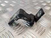 Türscharnier vorne rechts Seat Leon (1M)