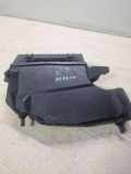 Luftfilterkasten MERCEDES-BENZ E Coupe (C207) E 300 (207.355) FP0124