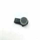 Einparkhilfe vorne MERCEDES-BENZ GLE (W166) 250 d 4-matic (166.004) A0009055504