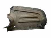 Anderes Undercover Panel VW PASSAT B7 (362) 1.4 TSI 3AA825216