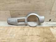 Armaturenbrett Verkleidung SKODA OCTAVIAII (1Z3) 1.9 TDI 1Z1858417