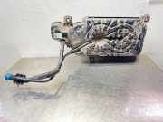 Tank AdBlue Opel Astra K (B16) 39171469