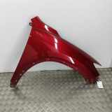 Kotflügel vorne rechts MAZDA CX-5 (KE, GH) 2.2 D AWD KD53-52-111A