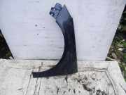 Kotflügel vorne links OPEL ASTRA H Estate (L35) 1.6