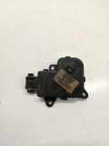 Regelventile für Innenraumheizung RENAULT LAGUNA II (BG0/1_) 1.9 dCi (BG08, BG0G) 52485222