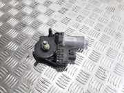 Motor Fensterheber links vorne Audi A6 Avant (4B, C5) 102855XXX