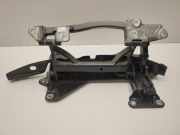 Türscharnier vorne links Mercedes-Benz S-Klasse CL Coupe (C215) A2157200137