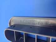 Rear Air Vent Grill BMW 7 (E65, E66, E67) 730 Ld 7010949