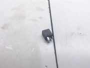 Relais Jaguar XJ (NAW, NBW) LNA6705AA