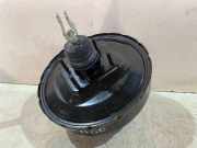 Unterdruck-Bremskraftverstärker KIA SPORTAGE (SL) 1.7 CRDi 591102Y950