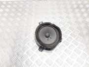 Lautsprecher links vorne Saab 900 II Cabriolet () 4616926