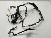 Kabel der vorderen linken Tür TOYOTA PRIUS (_W5_) 1.8 Hybrid 82152