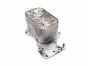 Ölfilterhalter AUDI A6 Allroad (4FH, C6) 2.7 TDI quattro 059117021K