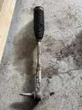 Spurstange links Opel Zafira C Tourer (P12)