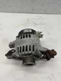 Lenkstockschalter TOYOTA AYGO (_B4_) 1.0 (KGB40_) 1012101410
