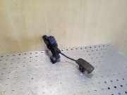 Gaspedal MAZDA 5 (CR19) 2.0 CD 1988003490 CC3441600