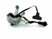 Tankdeckelschloss Toyota Avensis Stufenheck (T27) 7703005020