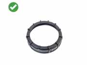 Other Fuel System Parts MERCEDES-BENZ CLS (C219) CLS 320 CDI