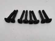 Zierleiste Lexus NX 1 ()