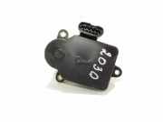 Schiebedachmotor KIA SORENTO II (XM) 2.2 CRDi 4WD 283812f000