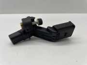Nockenwellensensor VW JETTA III (1K2) 1.9 TDI 038906433A